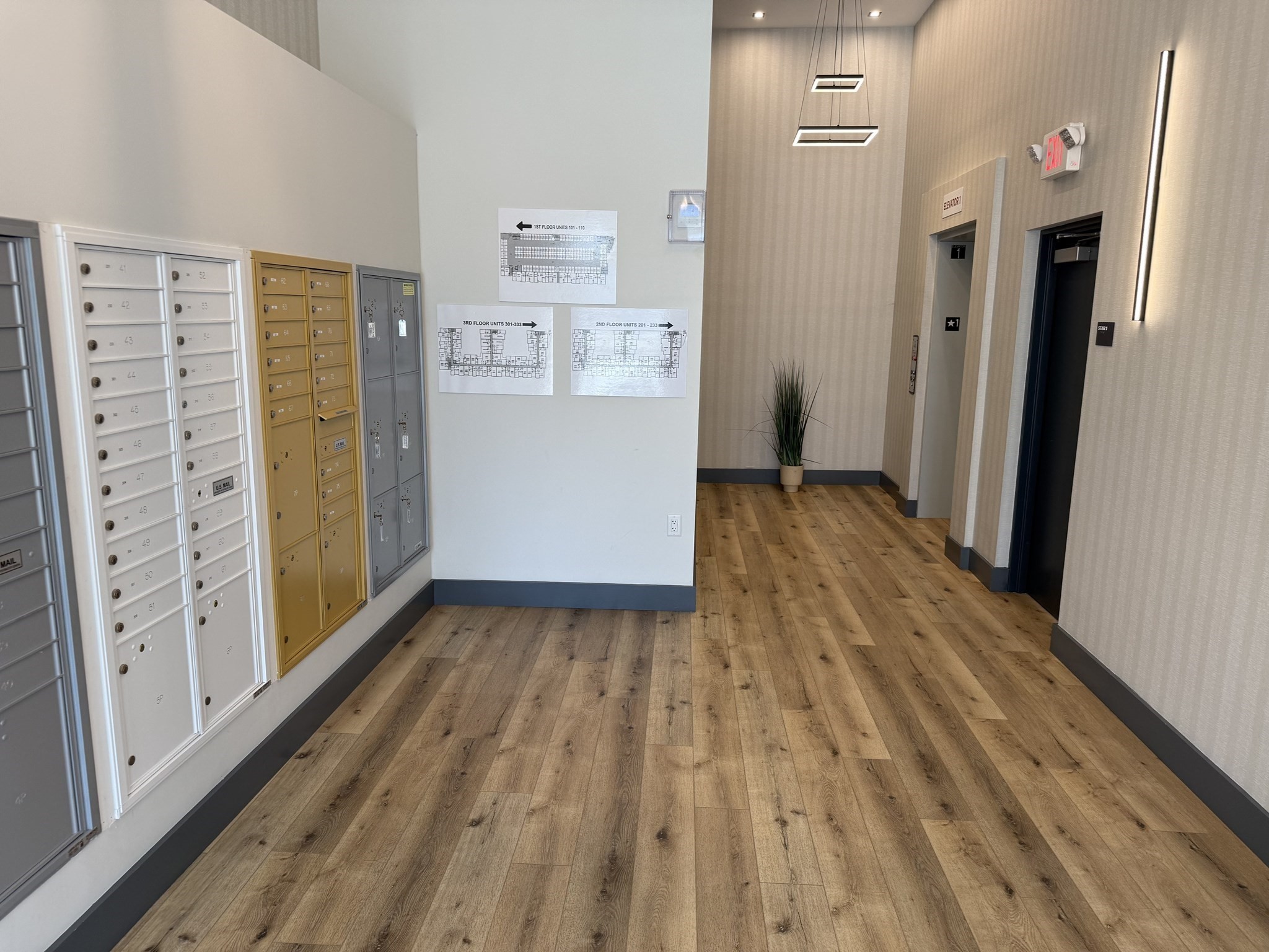 60 Cross St E Unit 207, Somerville, MA 02145 - Image 19