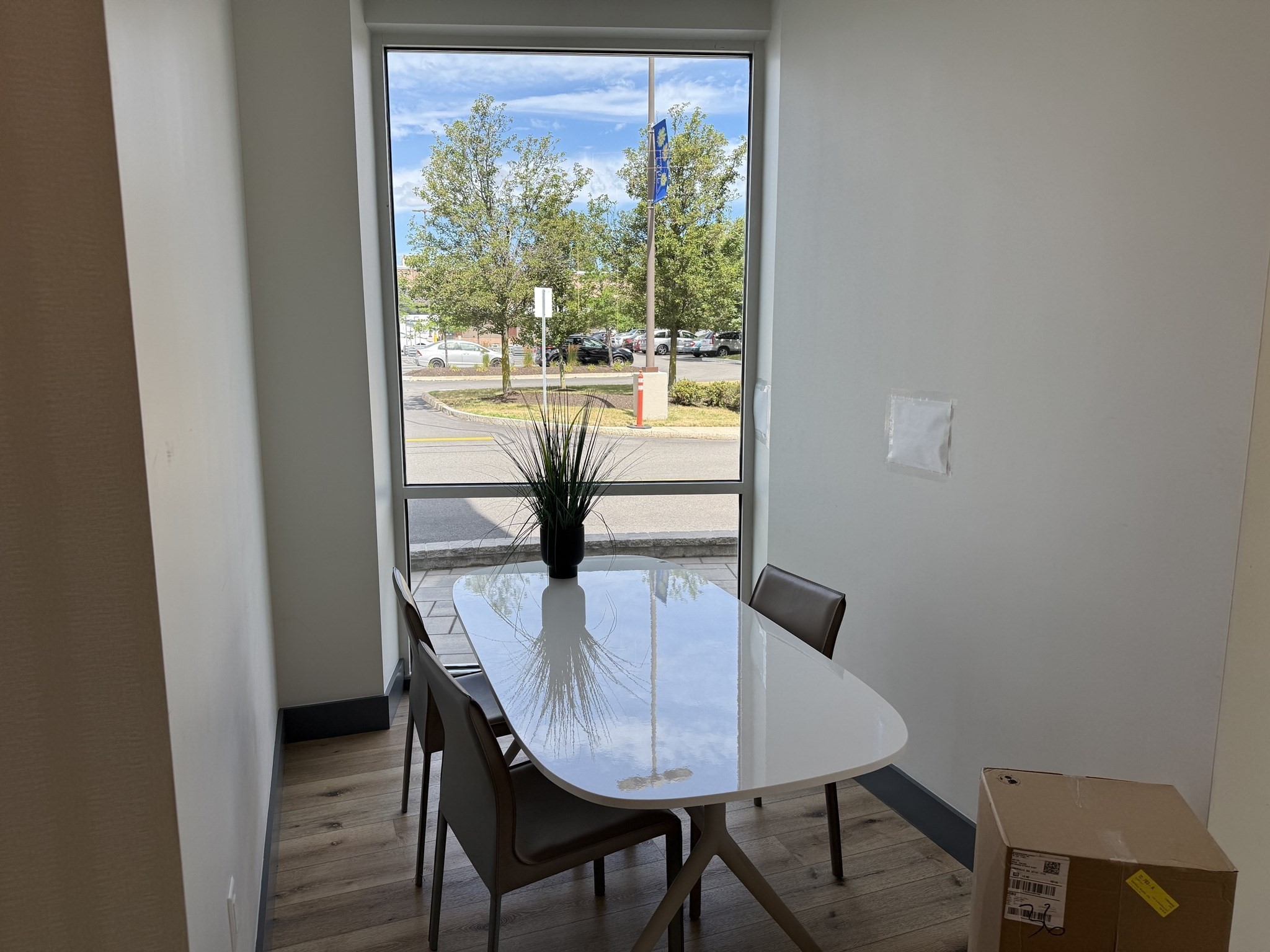 60 Cross St E Unit 207, Somerville, MA 02145 - Image 20