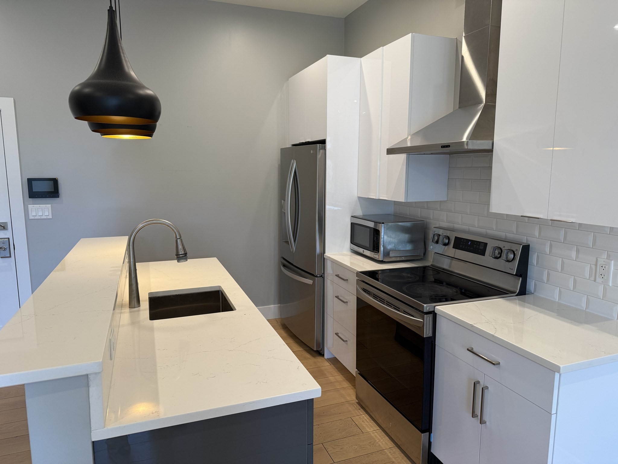 60 Cross St E Unit 207, Somerville, MA 02145 - Image 3