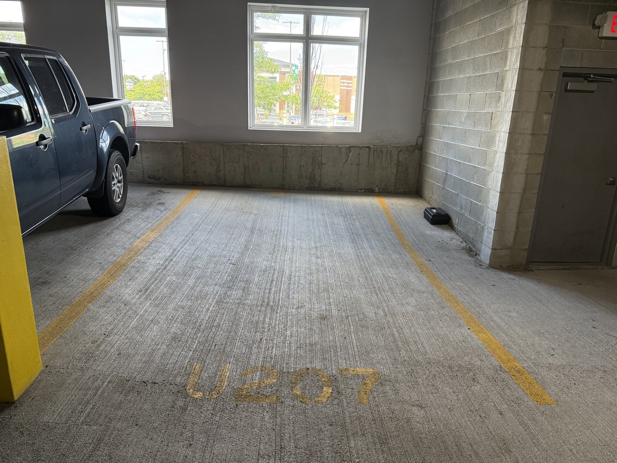 60 Cross St E Unit 207, Somerville, MA 02145 - Image 21