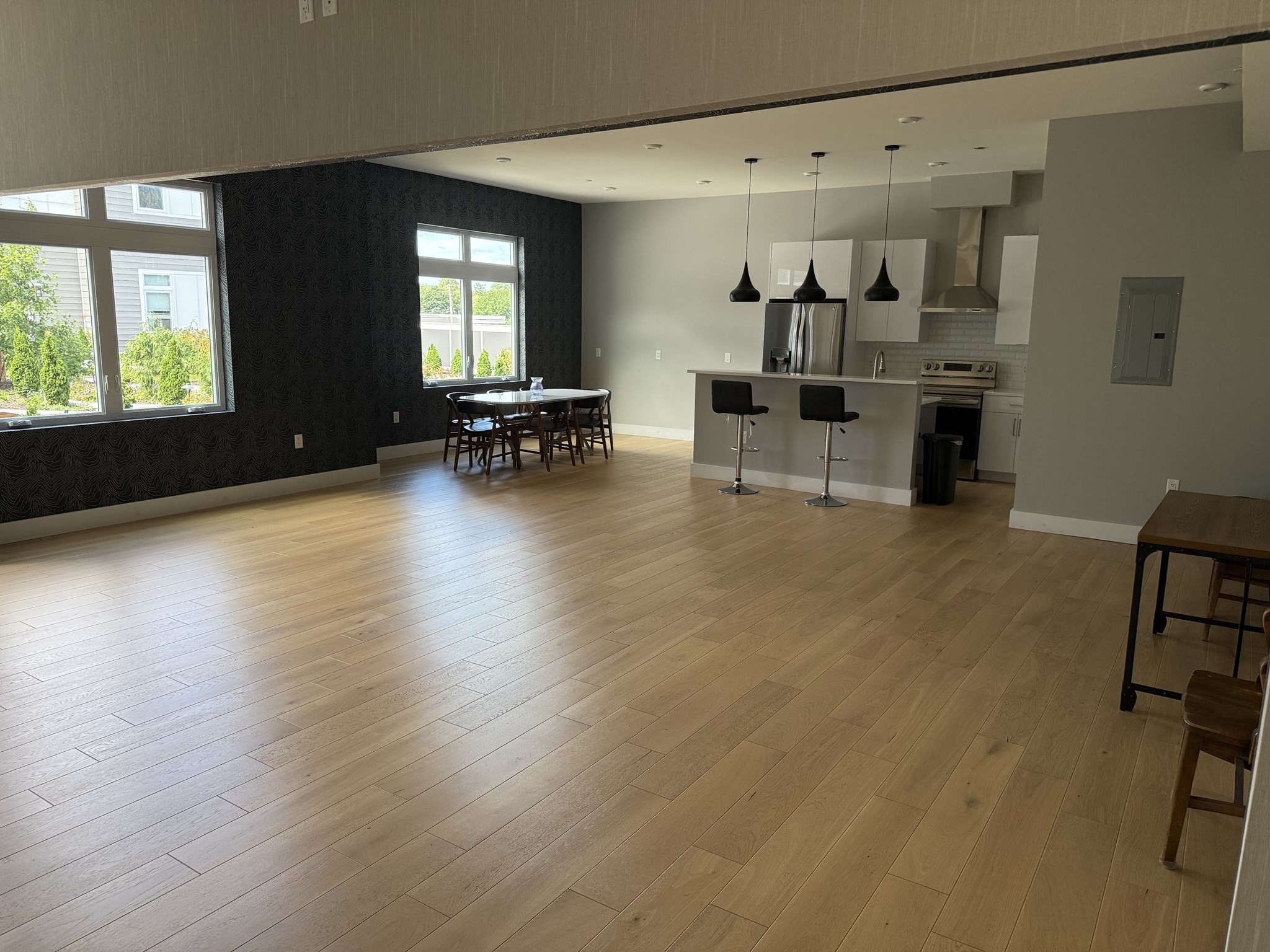 60 Cross St E Unit 207, Somerville, MA 02145 - Image 23