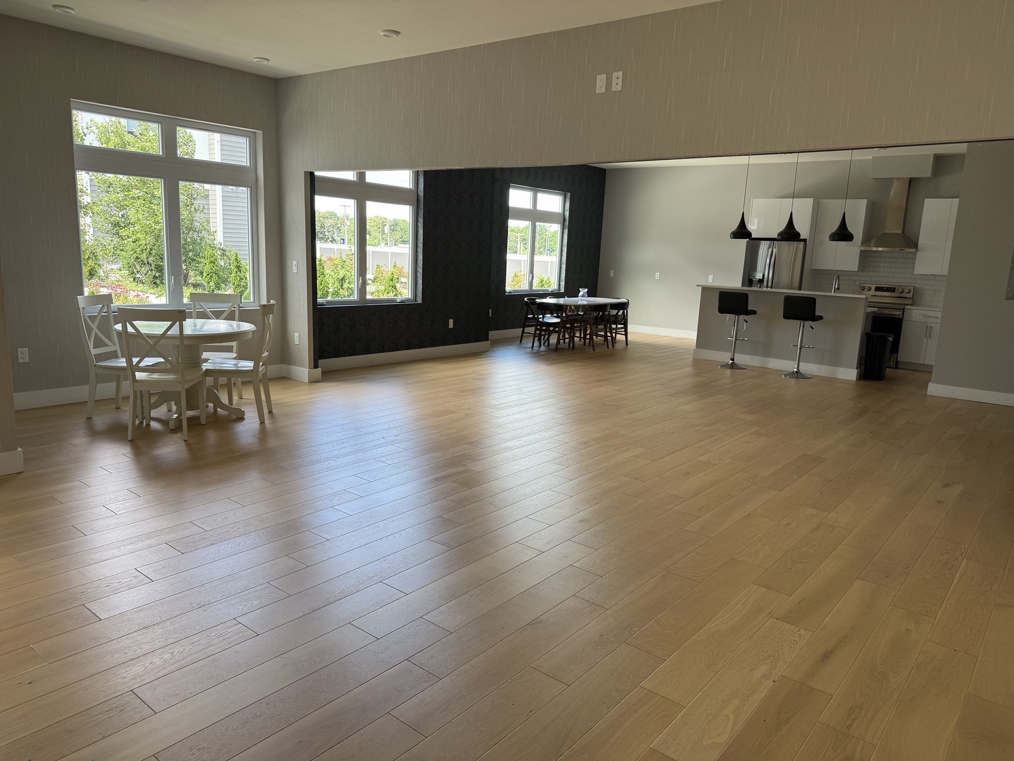 60 Cross St E Unit 207, Somerville, MA 02145 - Image 24