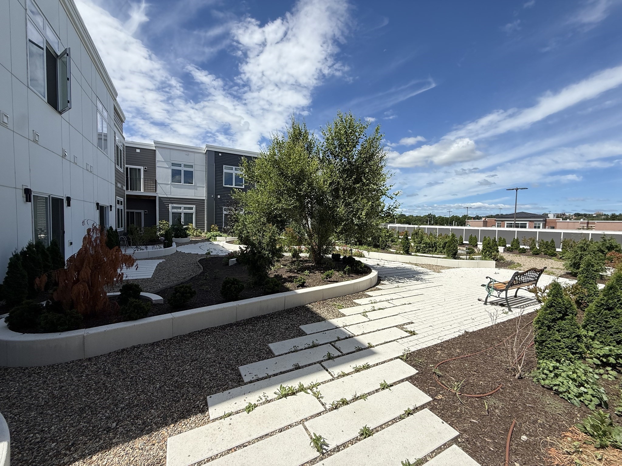 60 Cross St E Unit 207, Somerville, MA 02145 - Image 25