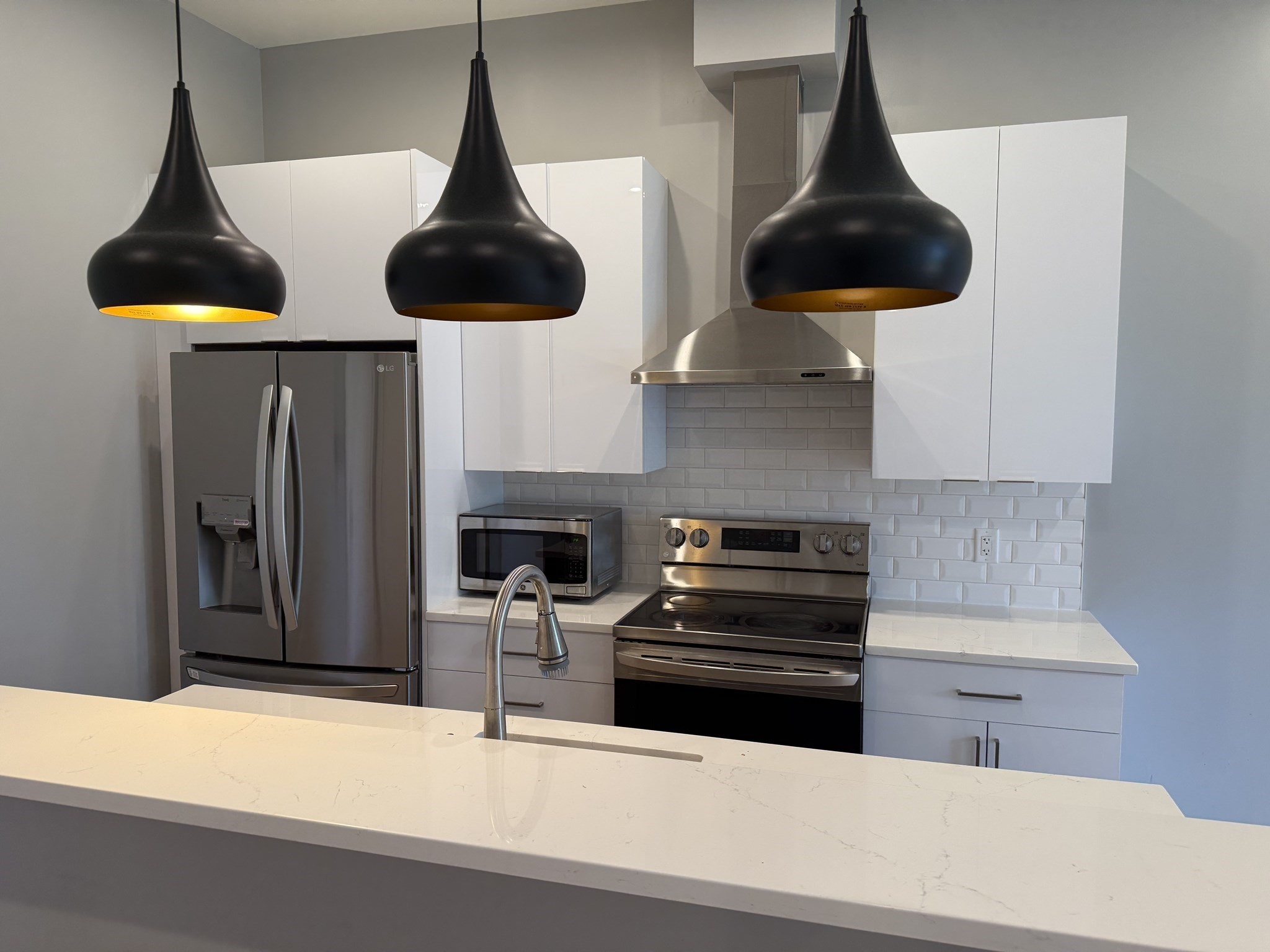 60 Cross St E Unit 207, Somerville, MA 02145 - Image 4