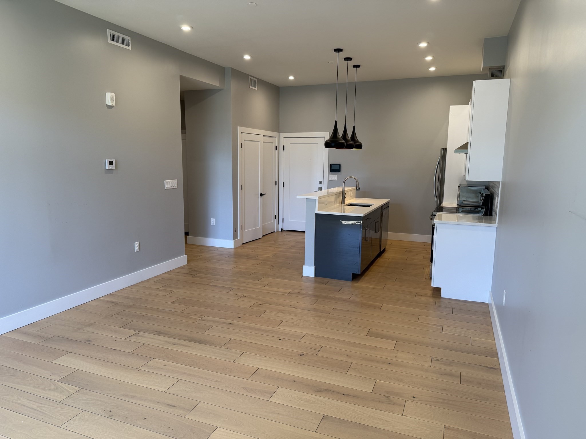 60 Cross St E Unit 207, Somerville, MA 02145 - Image 6