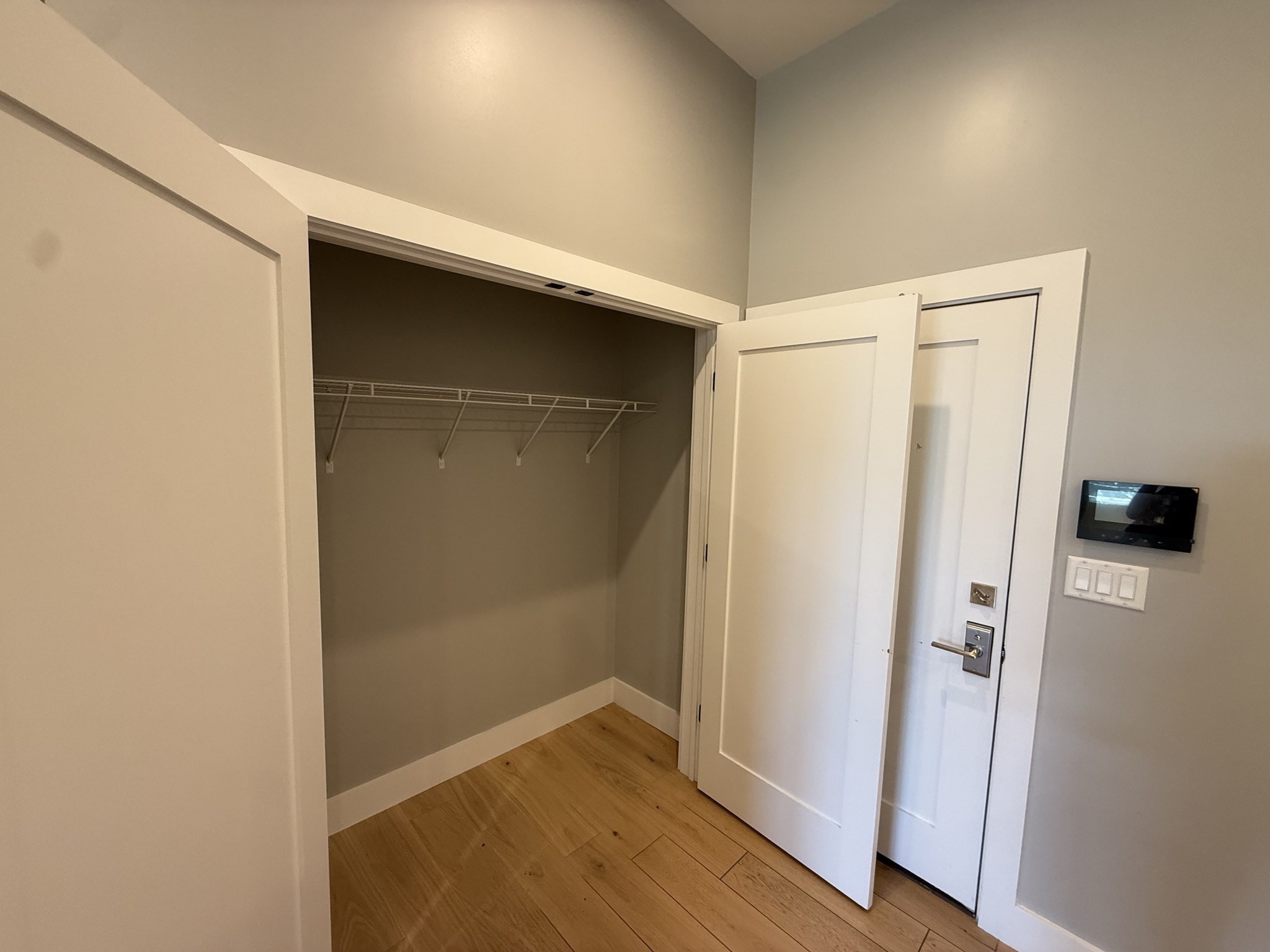 60 Cross St E Unit 207, Somerville, MA 02145 - Image 7