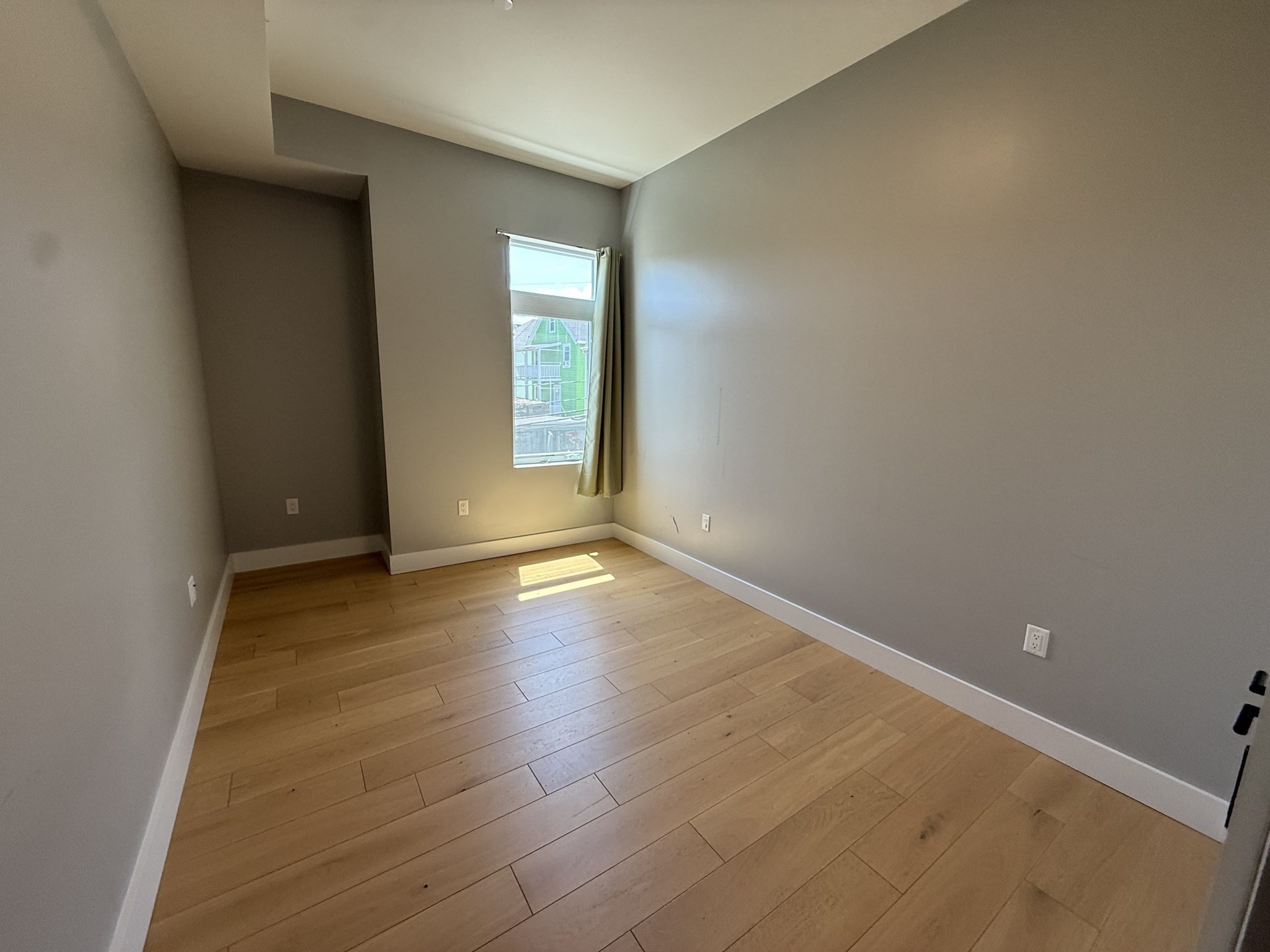 60 Cross St E Unit 207, Somerville, MA 02145 - Image 8