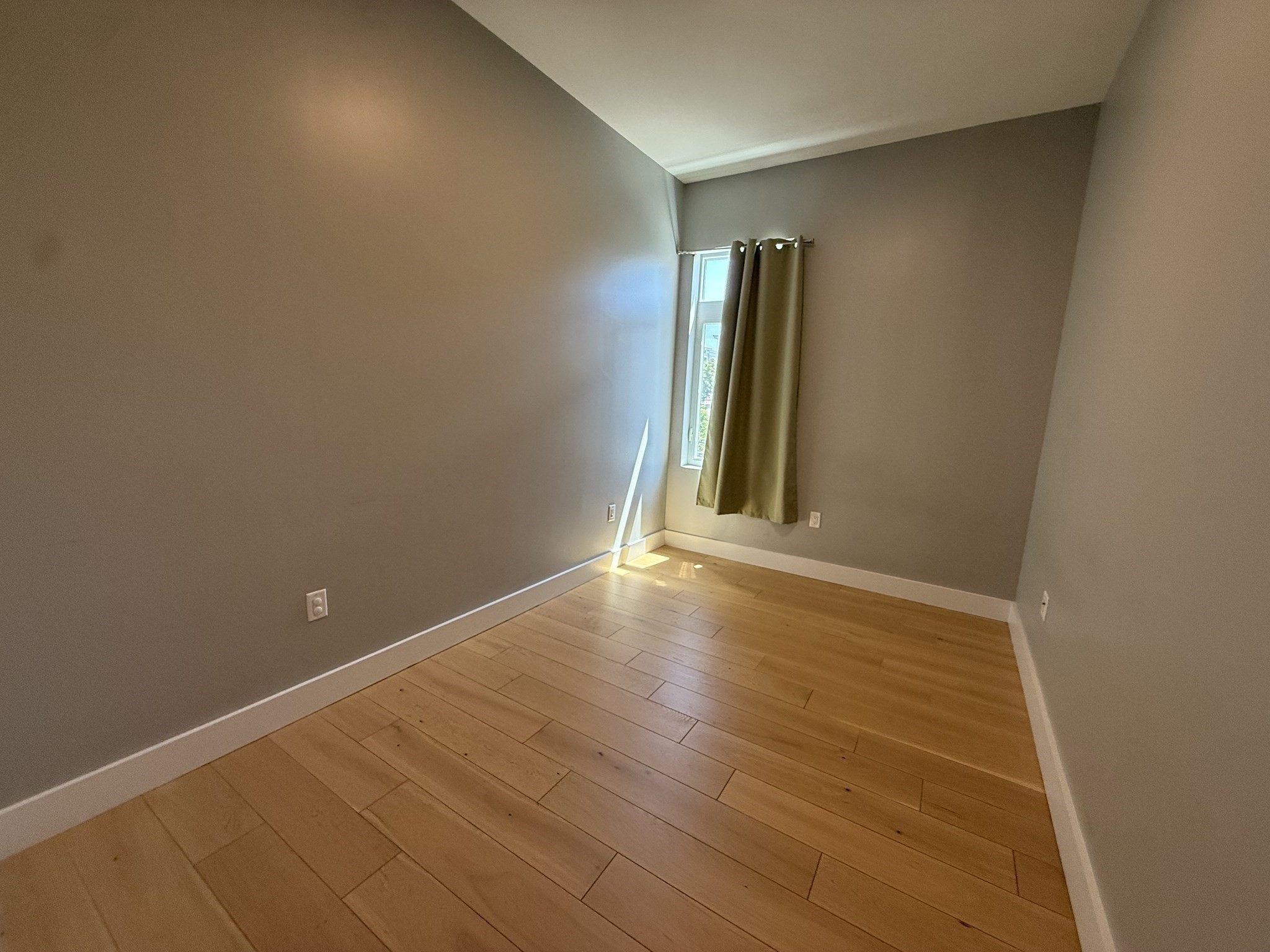 60 Cross St E Unit 207, Somerville, MA 02145 - Image 10
