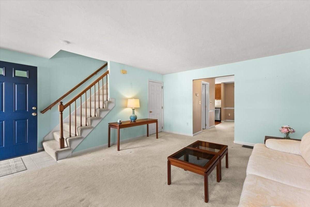 453 Turnpike St Unit 6, Easton, MA 02375 - Image 11