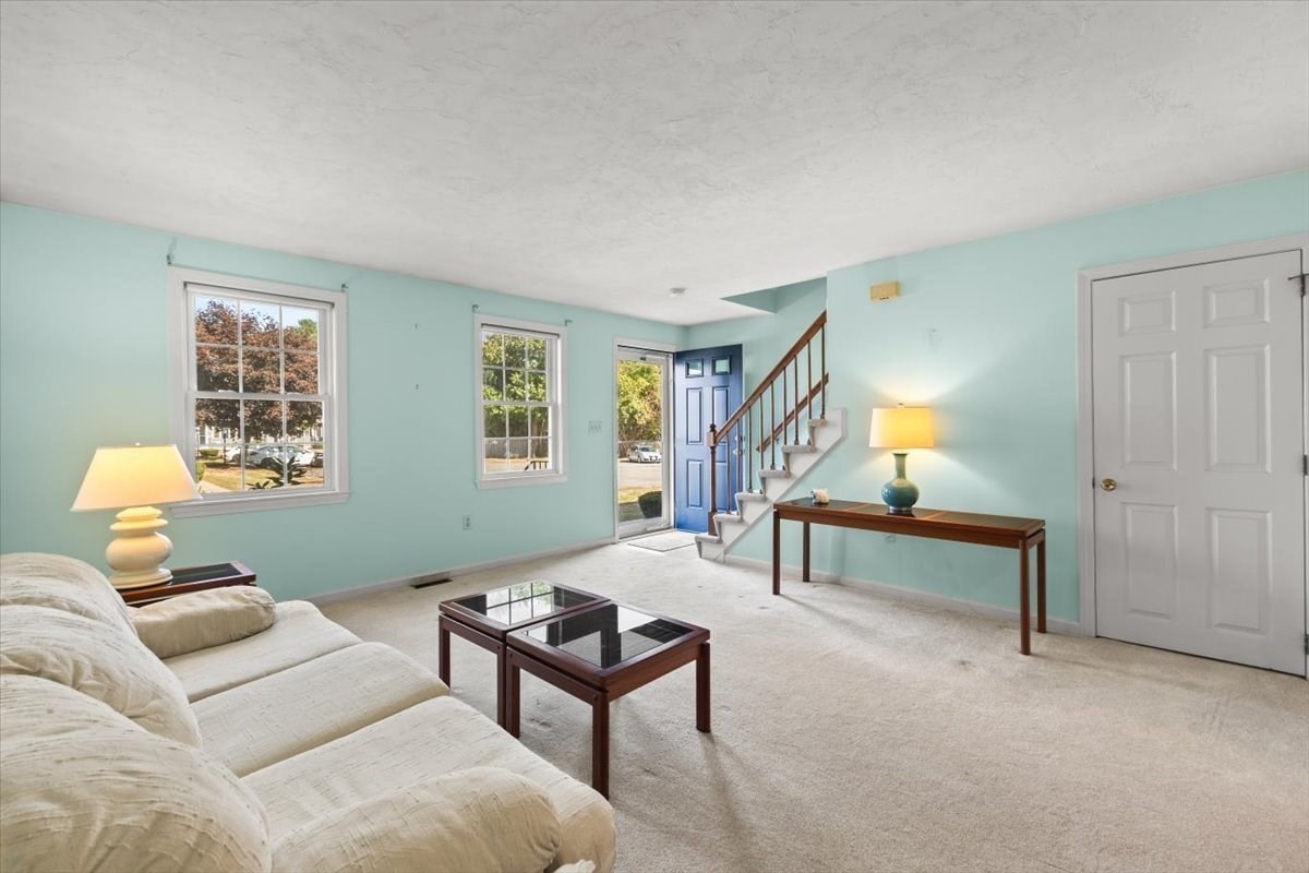 453 Turnpike St Unit 6, Easton, MA 02375 - Image 12