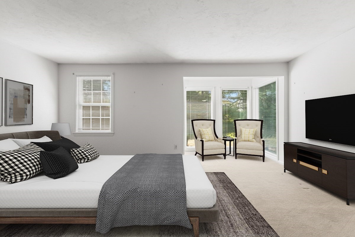 453 Turnpike St Unit 6, Easton, MA 02375 - Image 13