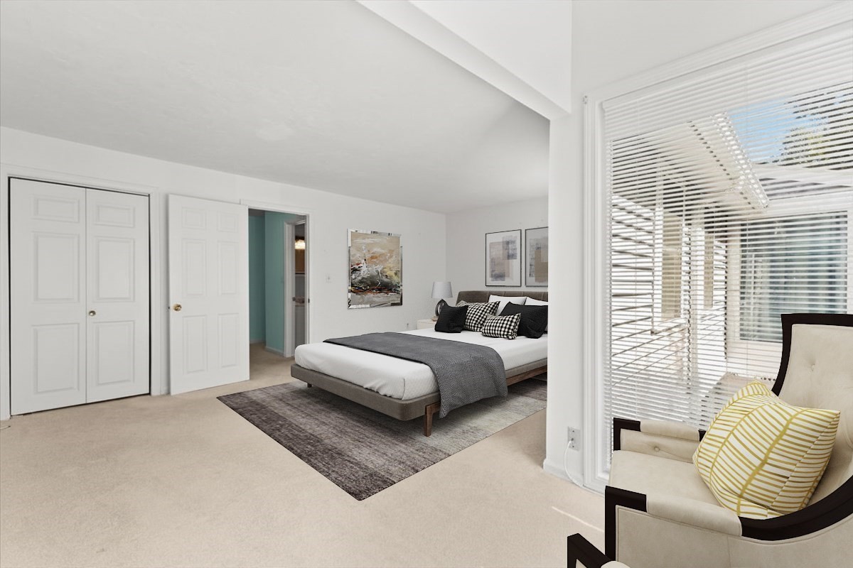 453 Turnpike St Unit 6, Easton, MA 02375 - Image 14