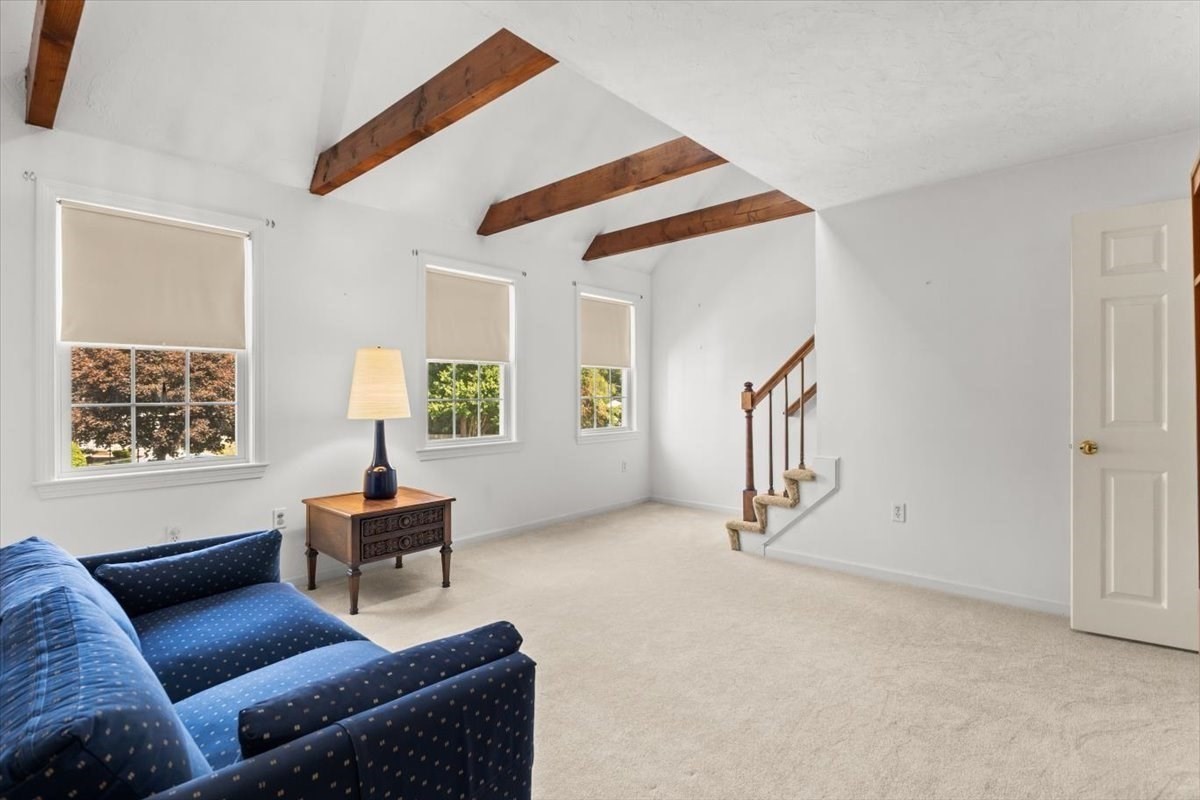 453 Turnpike St Unit 6, Easton, MA 02375 - Image 15