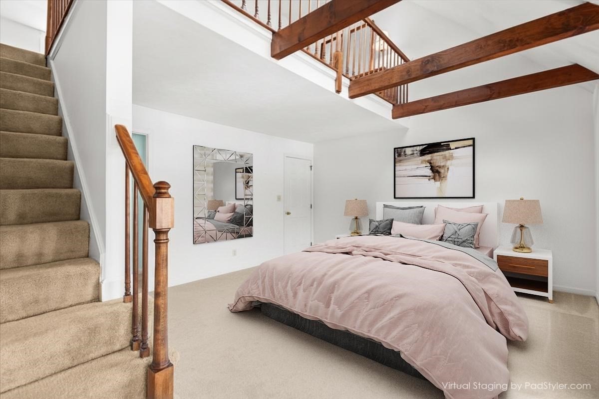 453 Turnpike St Unit 6, Easton, MA 02375 - Image 16