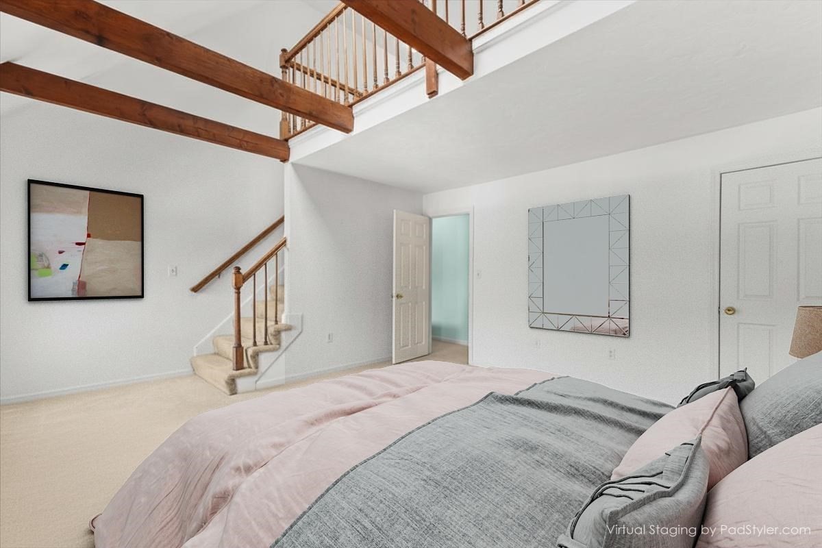 453 Turnpike St Unit 6, Easton, MA 02375 - Image 17