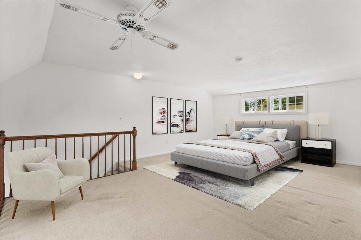 453 Turnpike St Unit 6, Easton, MA 02375 - Image 18