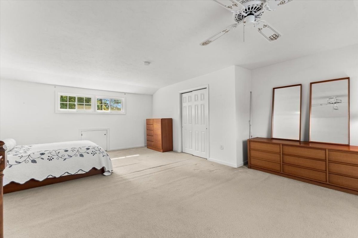 453 Turnpike St Unit 6, Easton, MA 02375 - Image 19