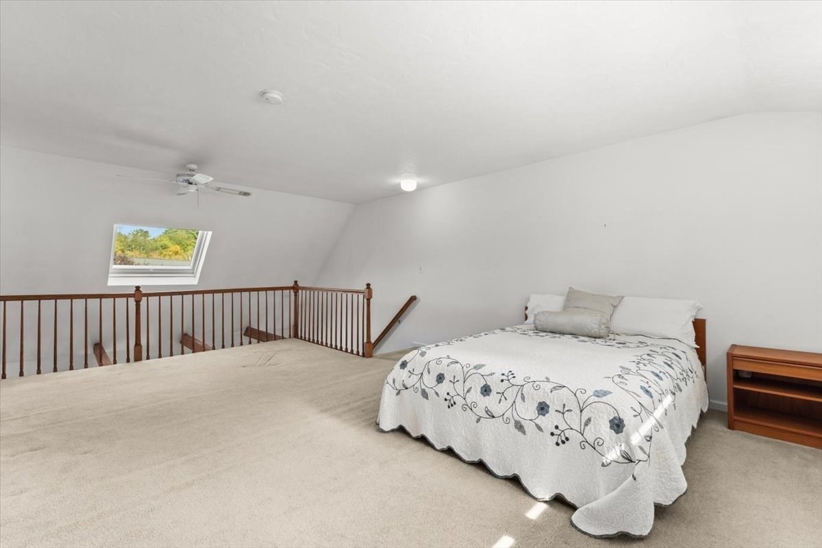 453 Turnpike St Unit 6, Easton, MA 02375 - Image 20