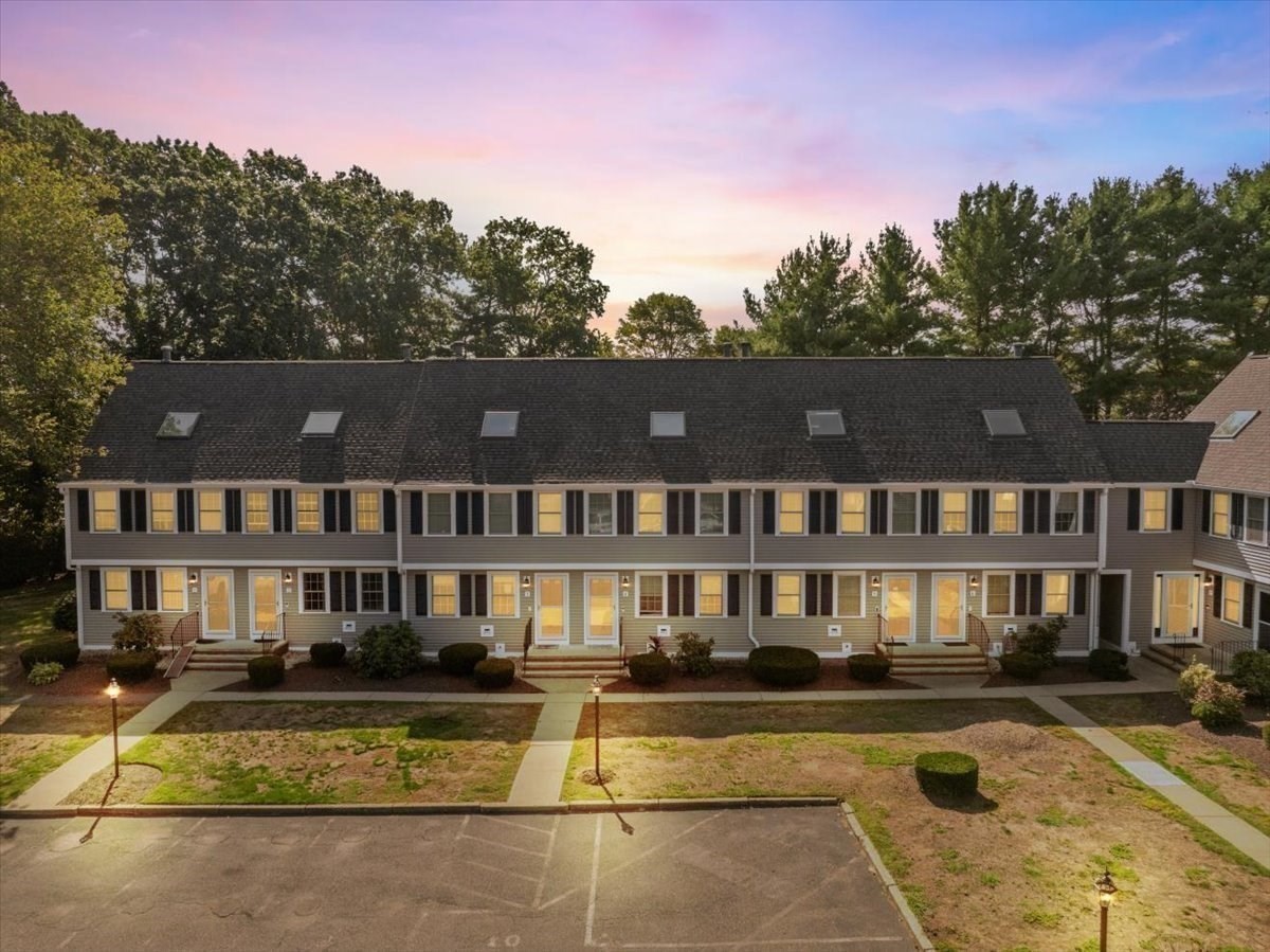 453 Turnpike St Unit 6, Easton, MA 02375 - Image 3