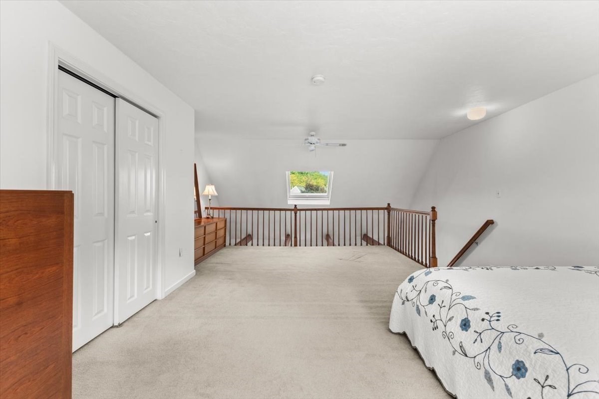 453 Turnpike St Unit 6, Easton, MA 02375 - Image 21