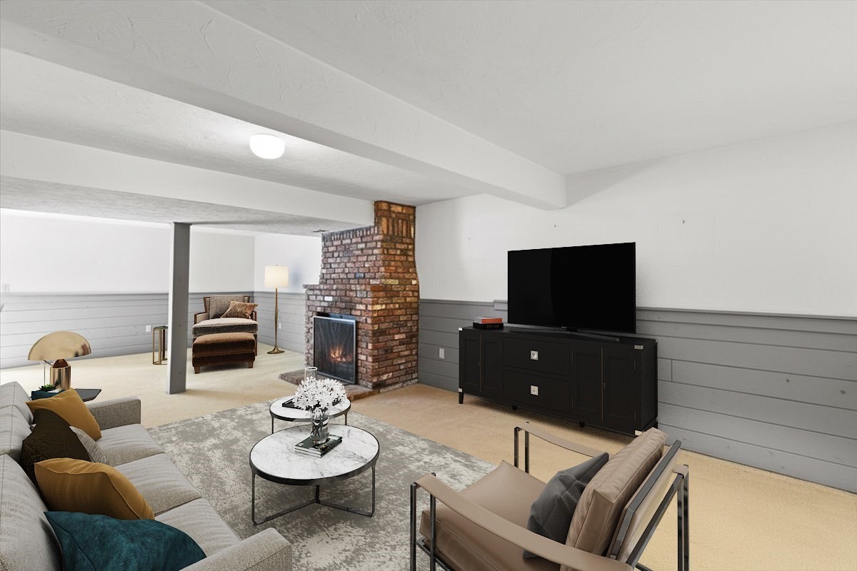 453 Turnpike St Unit 6, Easton, MA 02375 - Image 22