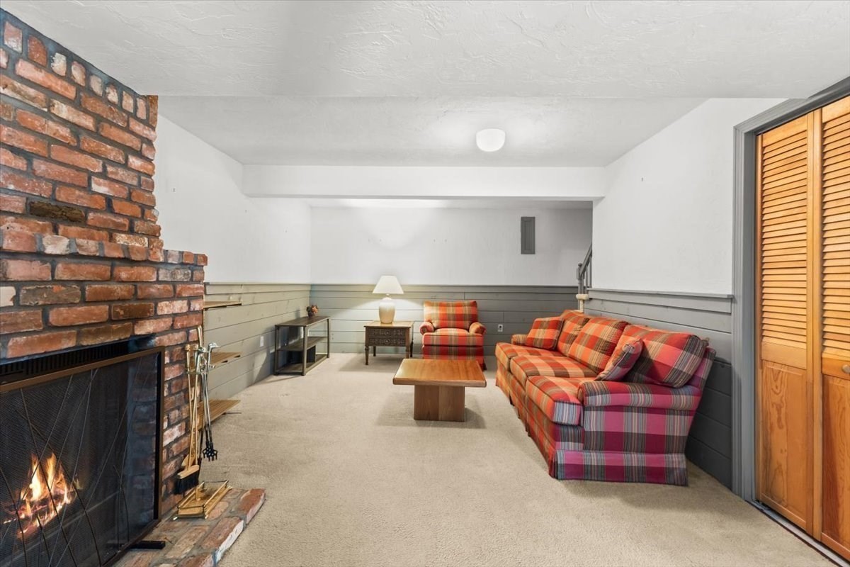 453 Turnpike St Unit 6, Easton, MA 02375 - Image 23