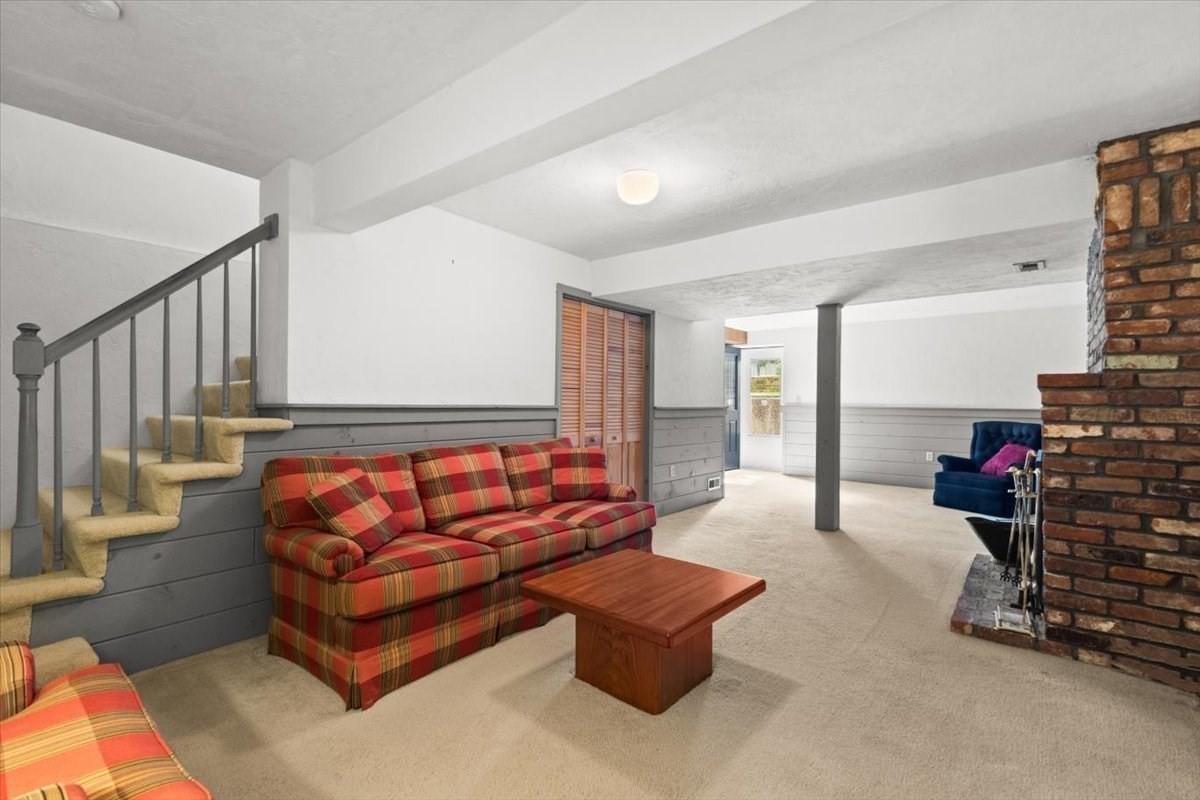 453 Turnpike St Unit 6, Easton, MA 02375 - Image 24