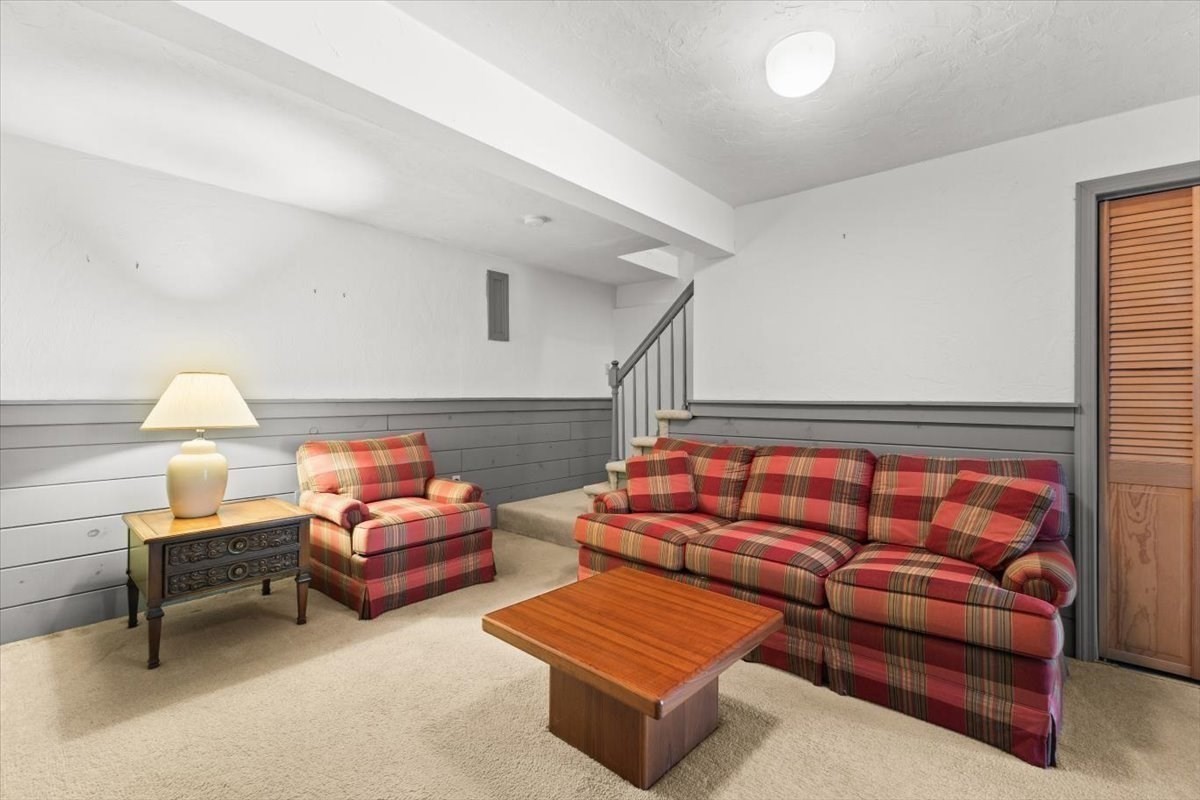 453 Turnpike St Unit 6, Easton, MA 02375 - Image 25