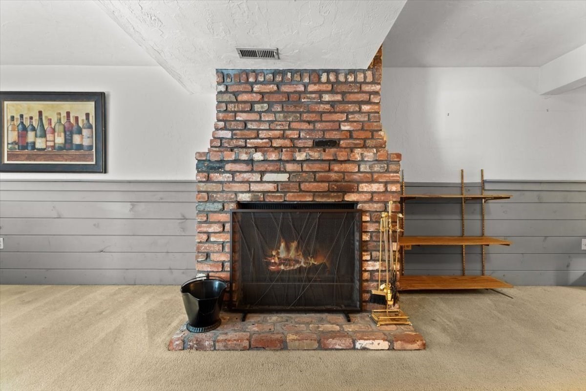 453 Turnpike St Unit 6, Easton, MA 02375 - Image 26