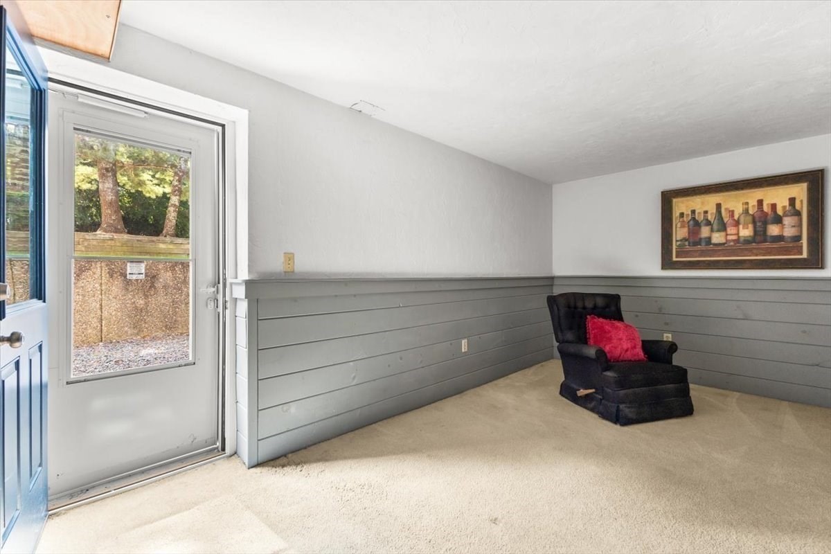 453 Turnpike St Unit 6, Easton, MA 02375 - Image 27