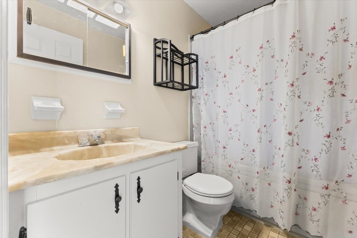 453 Turnpike St Unit 6, Easton, MA 02375 - Image 28