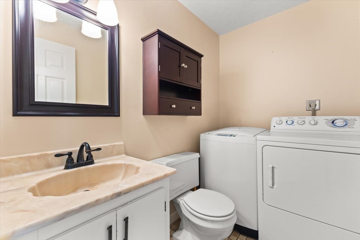 453 Turnpike St Unit 6, Easton, MA 02375 - Image 29