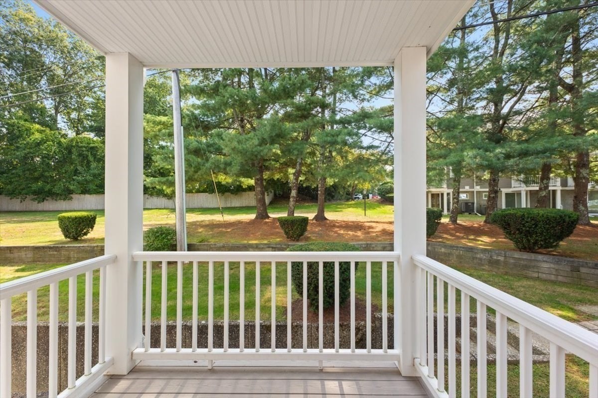 453 Turnpike St Unit 6, Easton, MA 02375 - Image 30