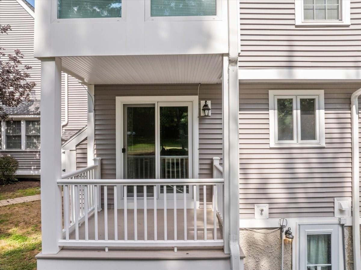 453 Turnpike St Unit 6, Easton, MA 02375 - Image 31