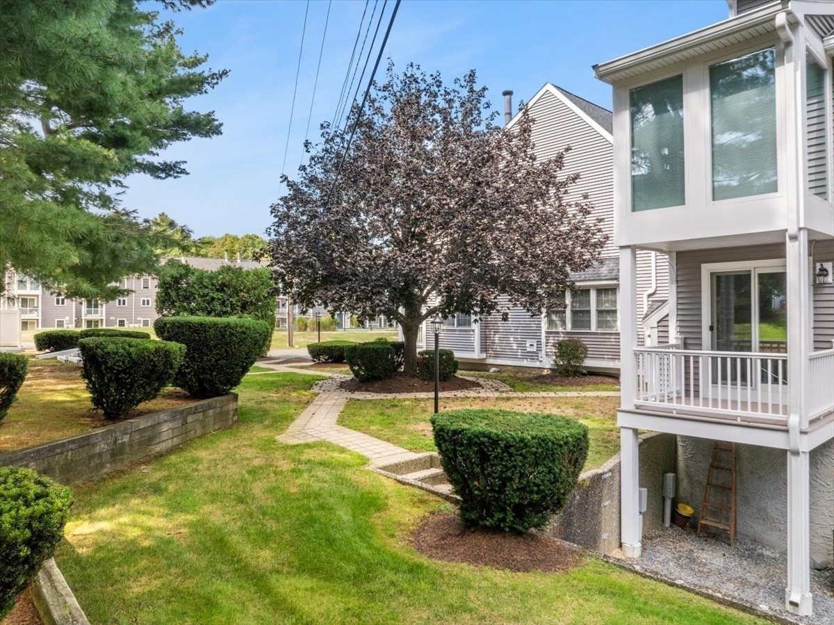 453 Turnpike St Unit 6, Easton, MA 02375 - Image 32