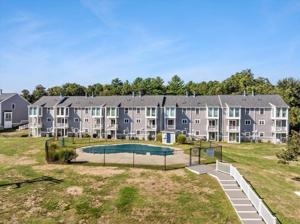 453 Turnpike St Unit 6, Easton, MA 02375 - Image 36