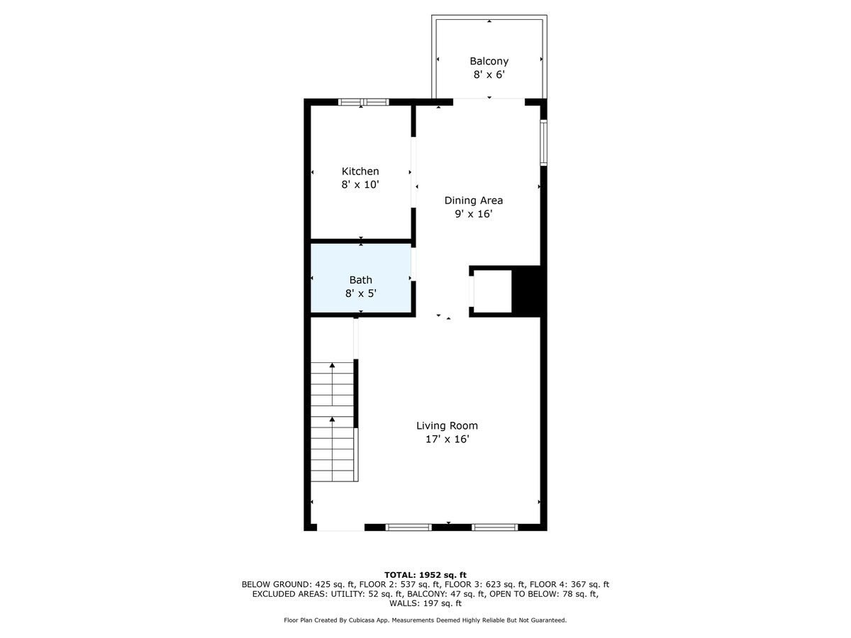 453 Turnpike St Unit 6, Easton, MA 02375 - Image 38