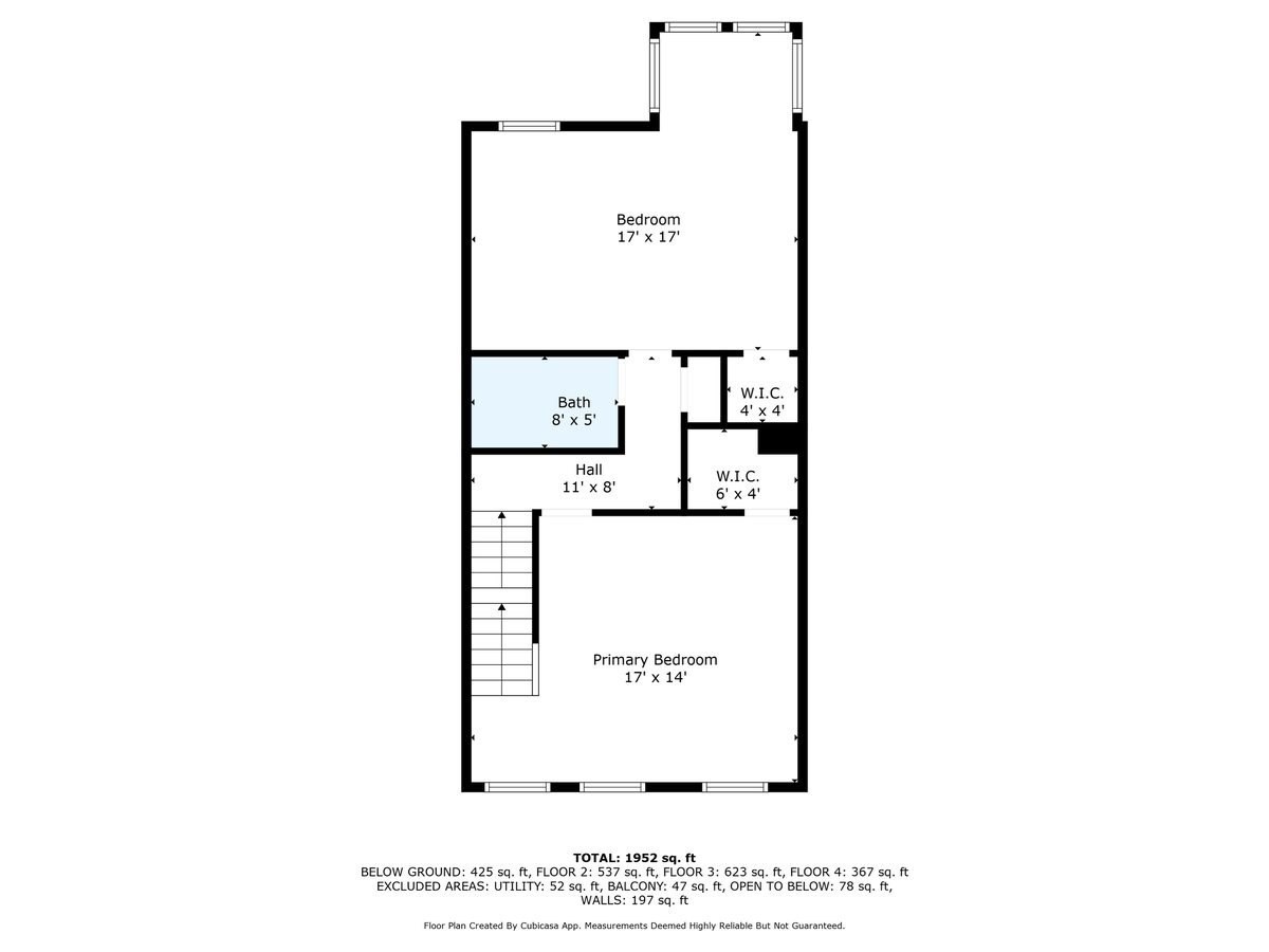 453 Turnpike St Unit 6, Easton, MA 02375 - Image 39