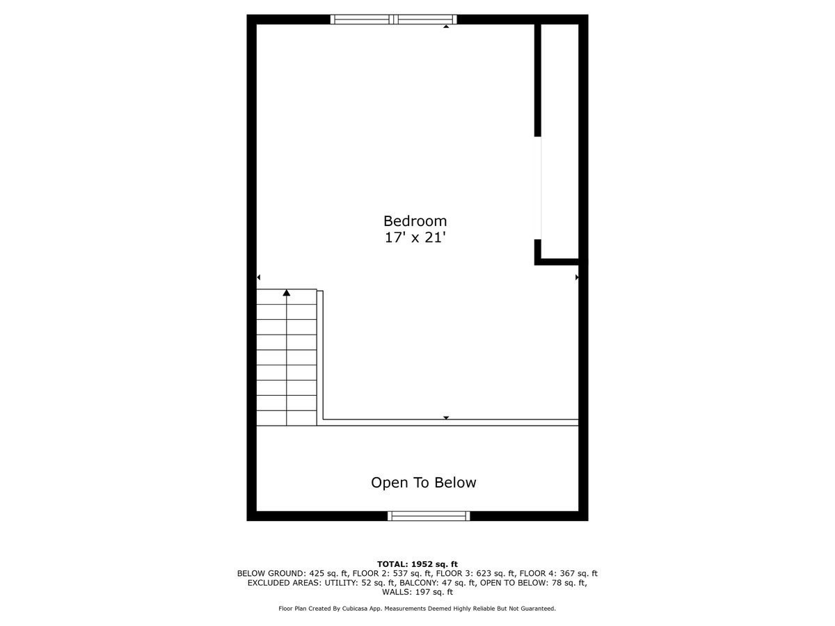 453 Turnpike St Unit 6, Easton, MA 02375 - Image 40