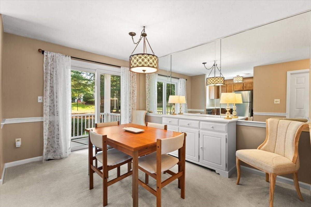 453 Turnpike St Unit 6, Easton, MA 02375 - Image 5