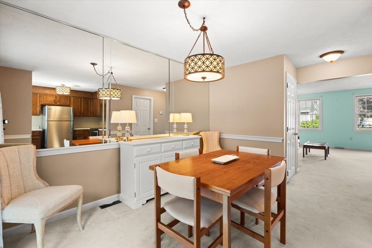 453 Turnpike St Unit 6, Easton, MA 02375 - Image 6