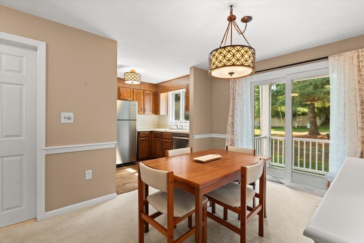 453 Turnpike St Unit 6, Easton, MA 02375 - Image 8