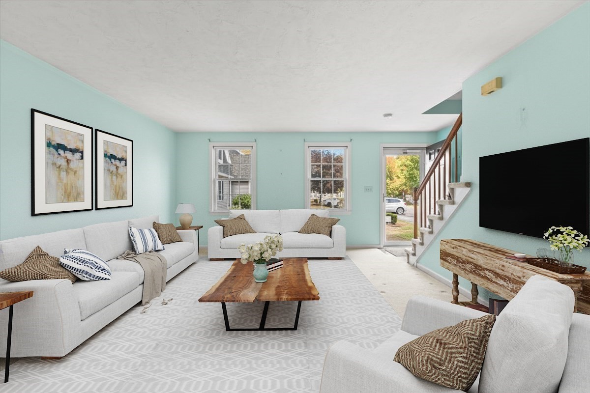 453 Turnpike St Unit 6, Easton, MA 02375 - Image 9