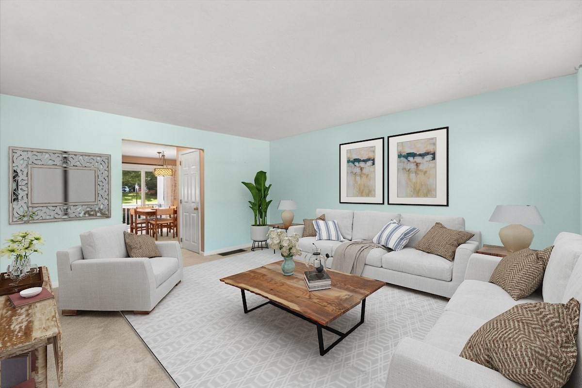 453 Turnpike St Unit 6, Easton, MA 02375 - Image 10