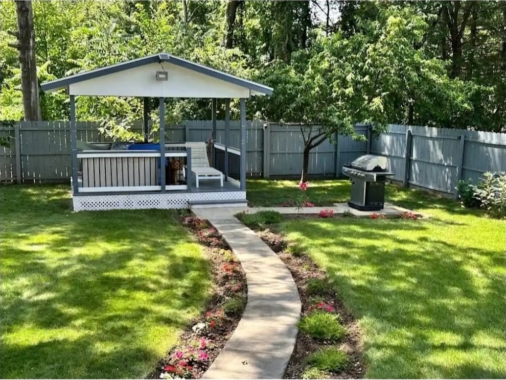 64 Wilmington Street, Springfield, MA 01119 - Image 2