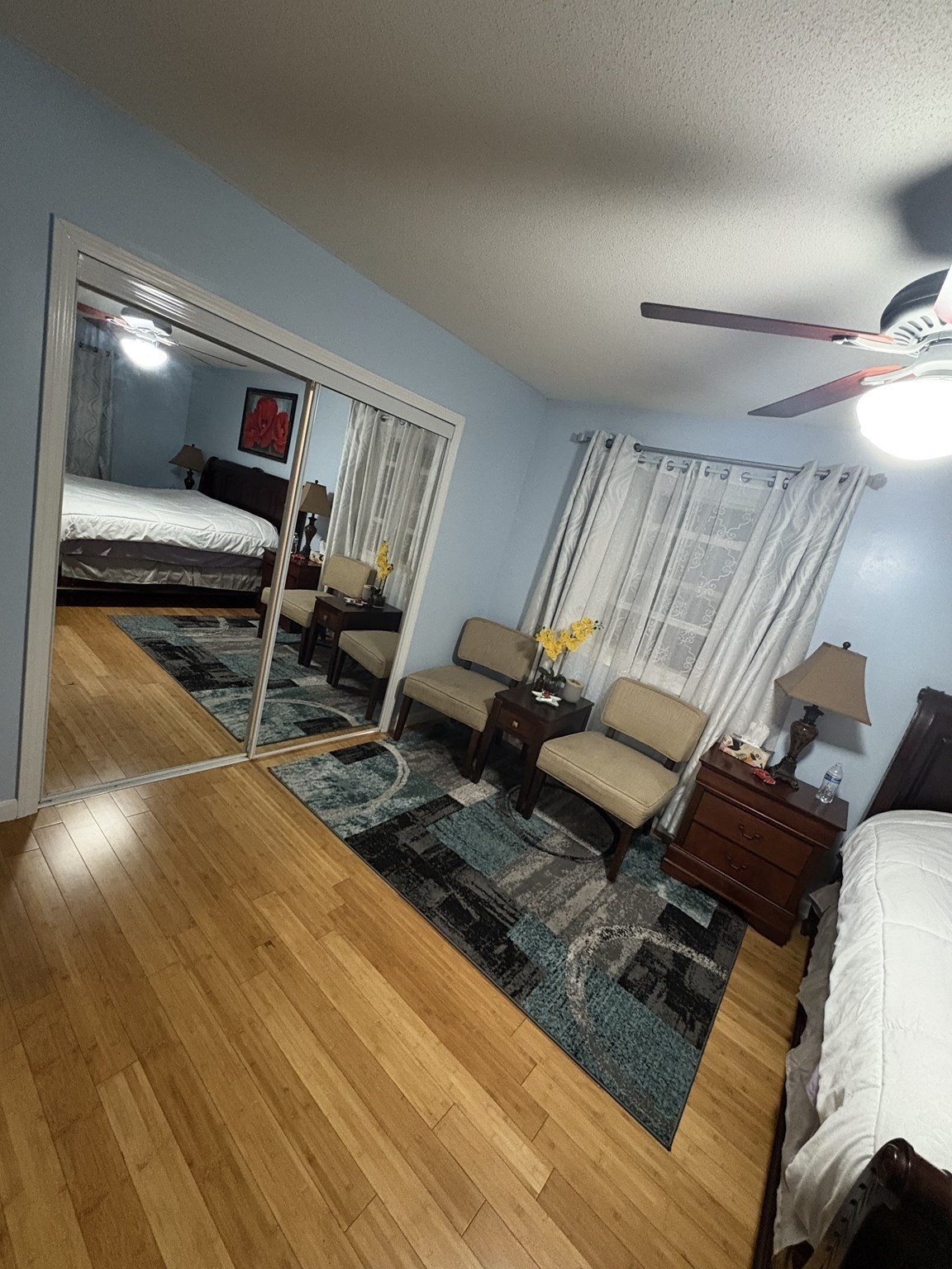 64 Wilmington Street, Springfield, MA 01119 - Image 11