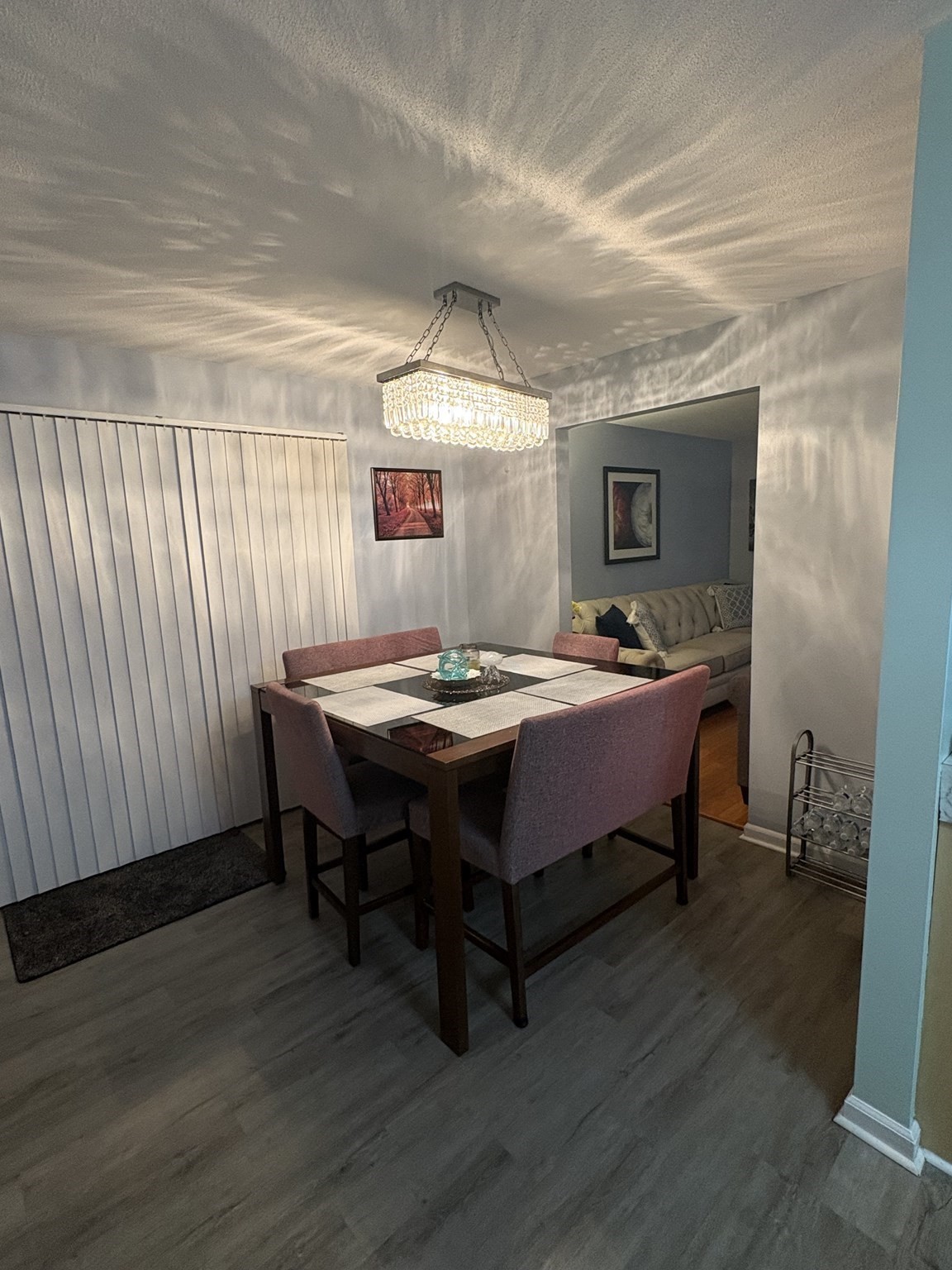 64 Wilmington Street, Springfield, MA 01119 - Image 13