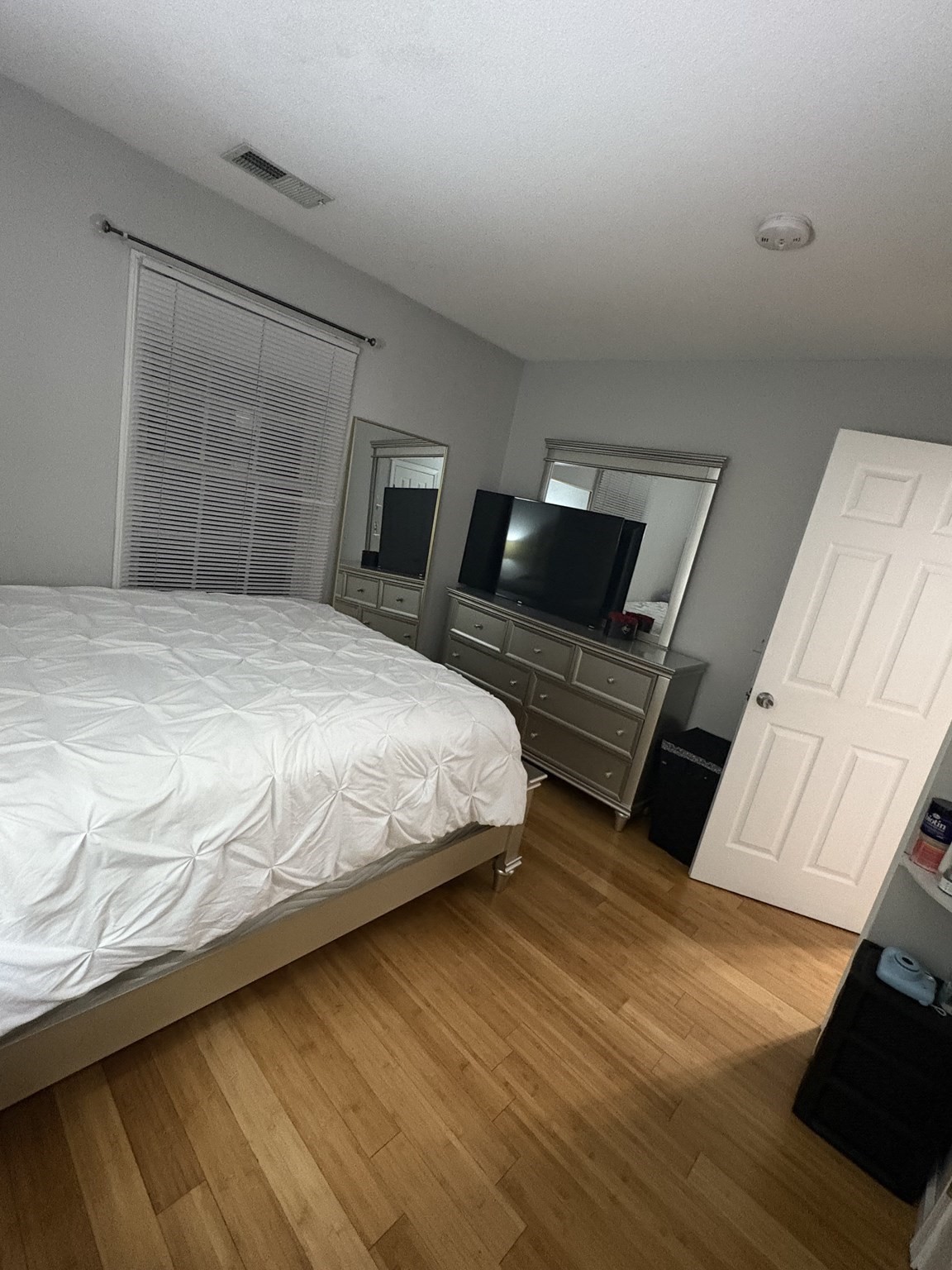 64 Wilmington Street, Springfield, MA 01119 - Image 15