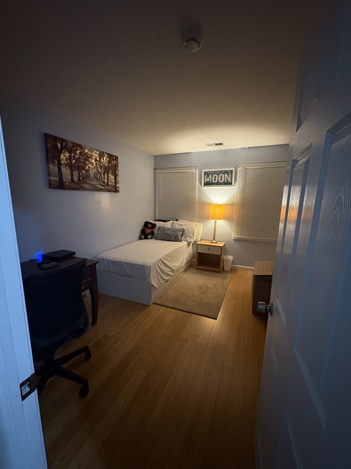 64 Wilmington Street, Springfield, MA 01119 - Image 18