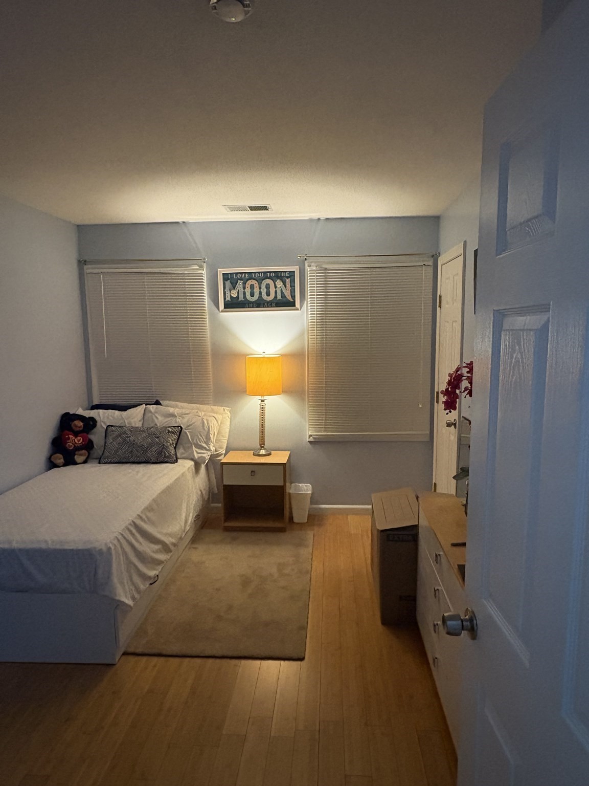 64 Wilmington Street, Springfield, MA 01119 - Image 19